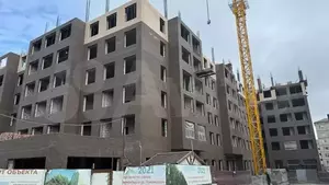 Фото к объявлению #21709408