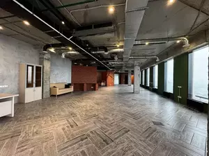 Фото к объявлению #22138952