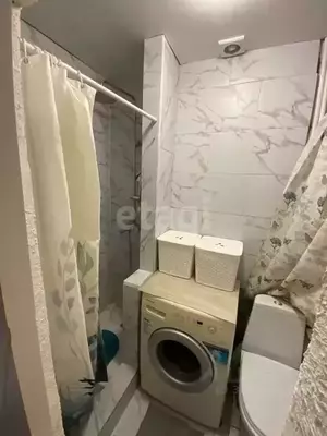 Фото к объявлению #21095024