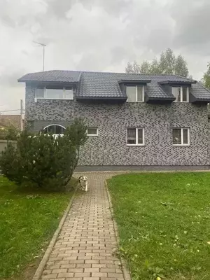 Фото к объявлению #19810468