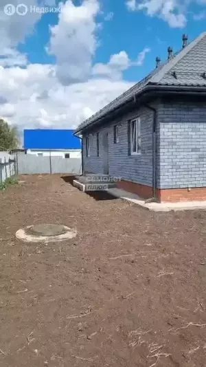 Фото к объявлению #22260782