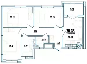 Фото к объявлению #22179451