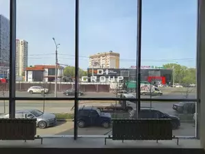 Фото к объявлению #21049490
