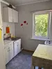 Фото к объявлению #