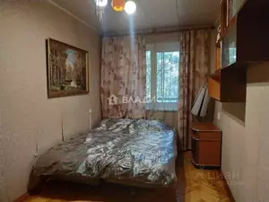 Фото к объявлению #21581528