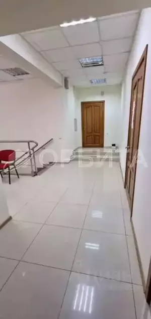 Фото к объявлению #22123264