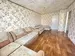 Фото к объявлению #