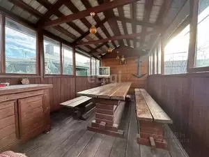 Фото к объявлению #22281976