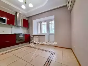 Фото к объявлению #22044543
