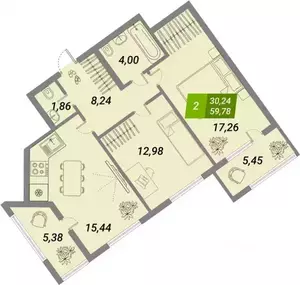 Фото к объявлению #20900182