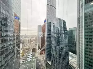 Фото к объявлению #21714615