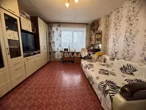 Фото к объявлению #22283082