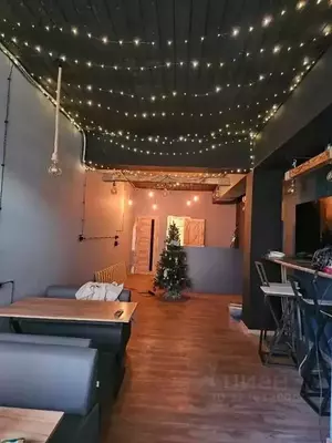 Фото к объявлению #22212246