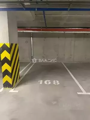 Фото к объявлению #20299438