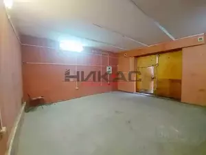 Фото к объявлению #22196304