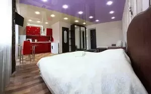 Фото к объявлению #22247573