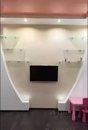 Фото к объявлению #22140052