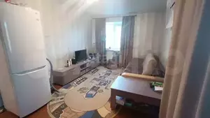 Фото к объявлению #21473982