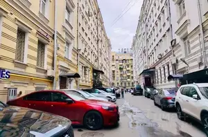 Фото к объявлению #22158829