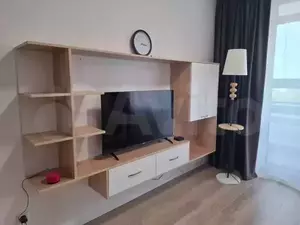 Фото к объявлению #20934810