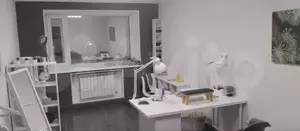 Фото к объявлению #20721549