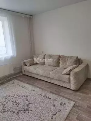 Фото к объявлению #22208080