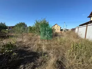 Фото к объявлению #21372204