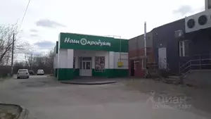 Фото к объявлению #22231885