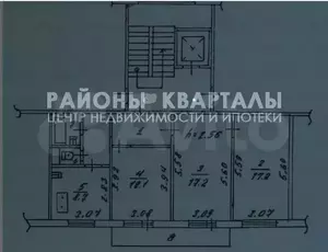 Фото к объявлению #21696716