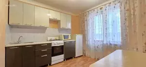 Фото к объявлению #22274818