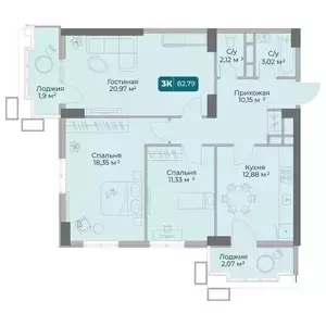 Фото к объявлению #22214230