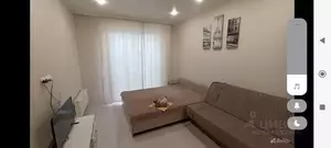 Фото к объявлению #21974755