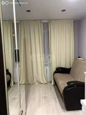 Фото к объявлению #20499416