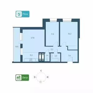 Фото к объявлению #22201375