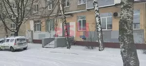 Фото к объявлению #22285566