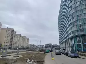 Фото к объявлению #22119375