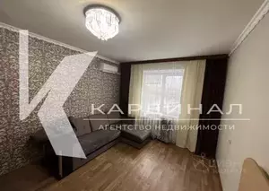Фото к объявлению #20971710