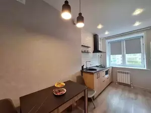 Фото к объявлению #22245344