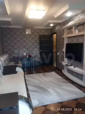 Фото к объявлению #22083369