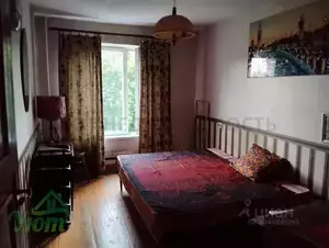 Фото к объявлению #20249337