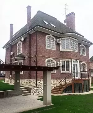 Фото к объявлению #21003044