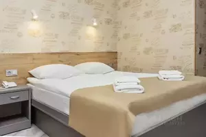 Фото к объявлению #22211932