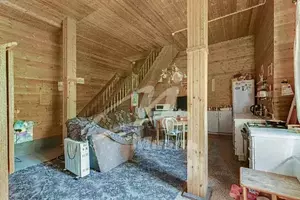 Фото к объявлению #21074430