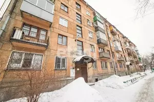 Фото к объявлению #21651326