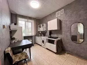 Фото к объявлению #22214401