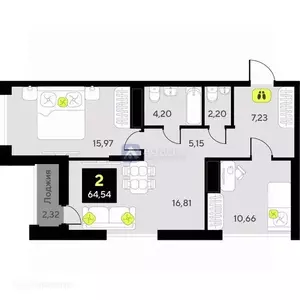 Фото к объявлению #22248055