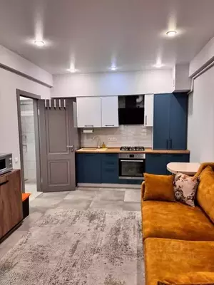 Фото к объявлению #22051178