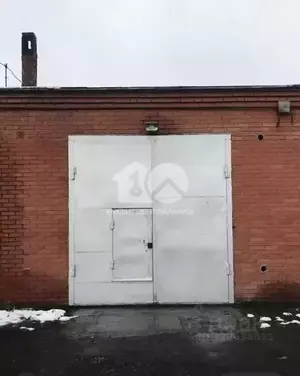 Фото к объявлению #22203728