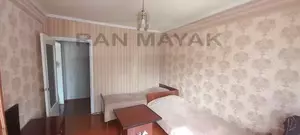 Фото к объявлению #21634482