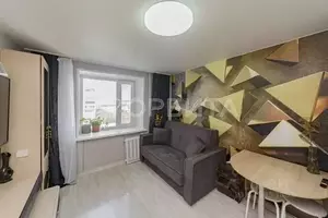 Фото к объявлению #22289828